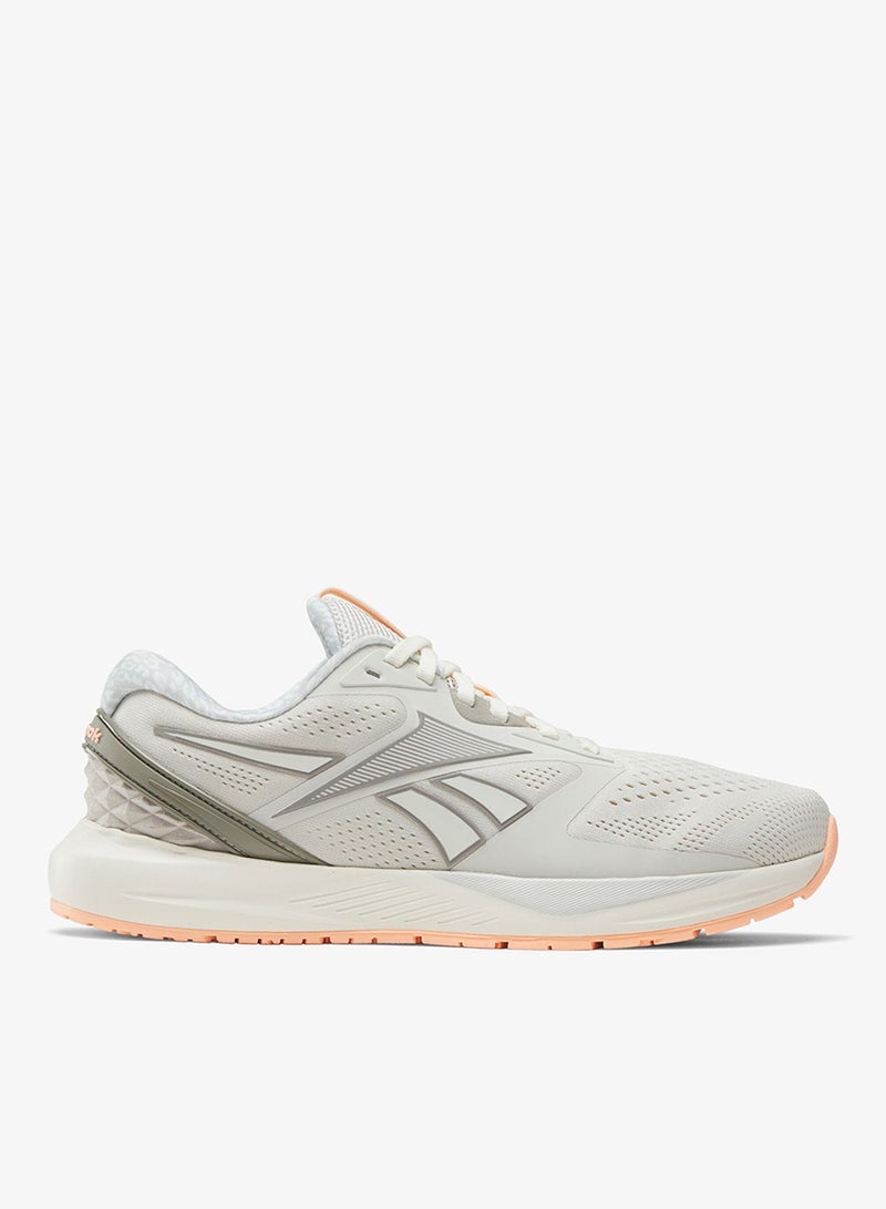 Reebok Nfx 2 - Image 1